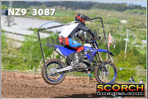 Inters Blue-113