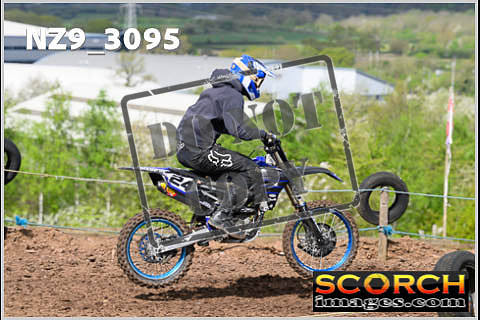 Inters Blue-120