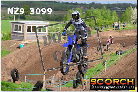 Inters Blue-124