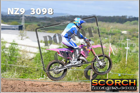 Inters Blue-123