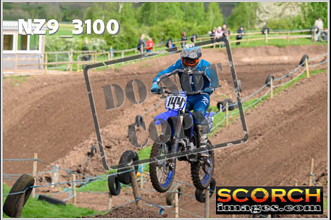 Inters Blue-125