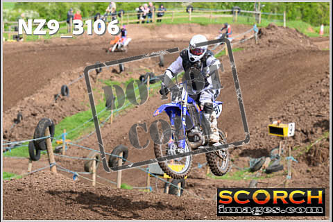 Inters Blue-131