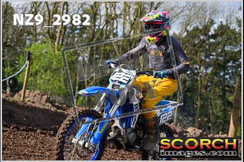 Inters Blue-008