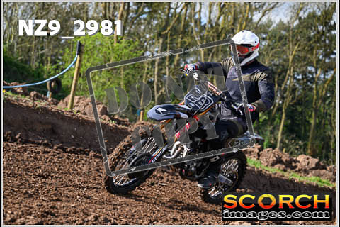 Inters Blue-007