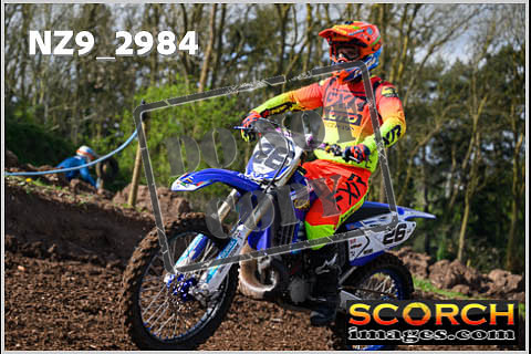 Inters Blue-010