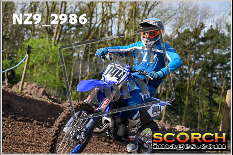 Inters Blue-012