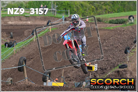 Inters Green-014