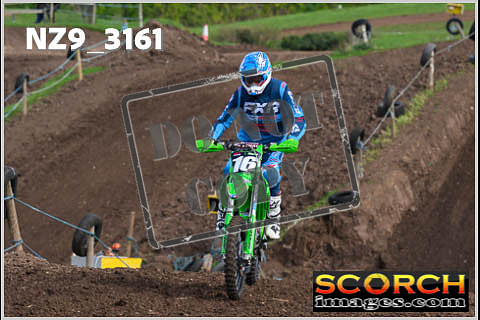 Inters Green-018