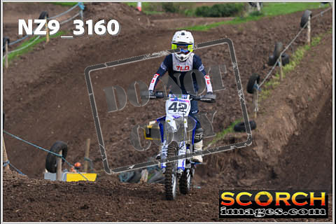 Inters Green-017