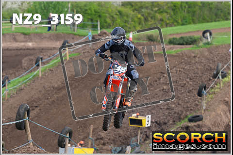 Inters Green-016