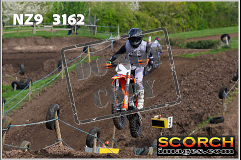 Inters Green-019