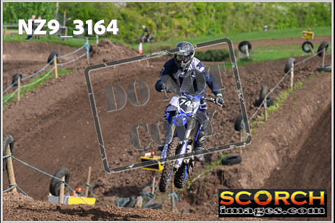 Inters Green-021