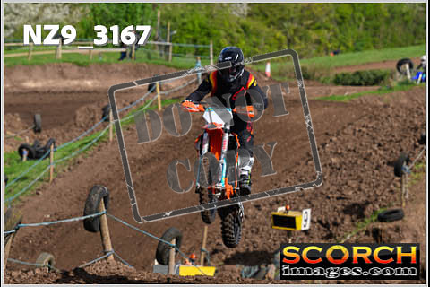 Inters Green-024