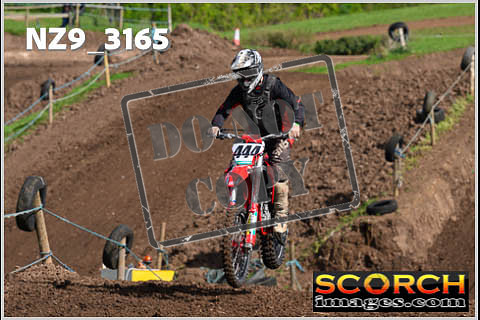 Inters Green-022