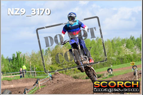Inters Green-026