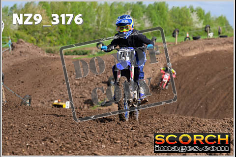 Inters Green-031