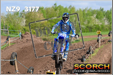 Inters Green-032
