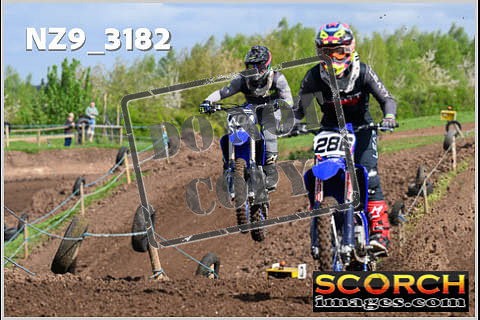 Inters Green-037