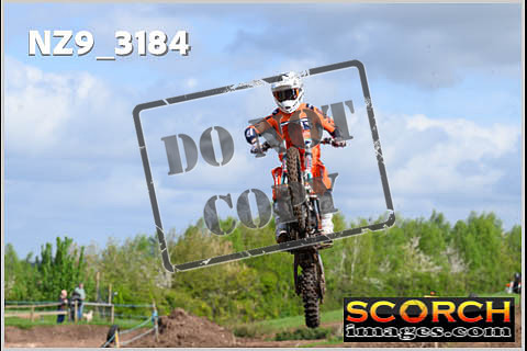 Inters Green-039