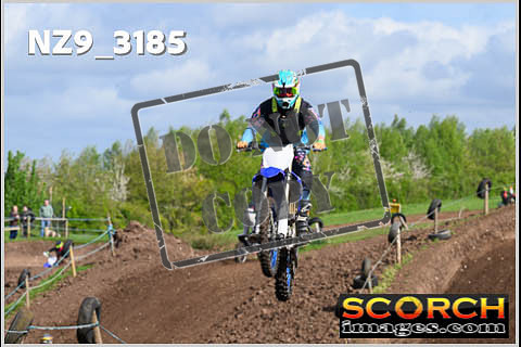 Inters Green-040