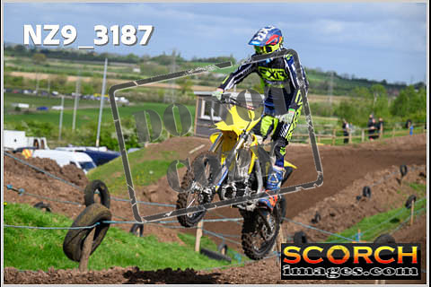 Inters Green-042