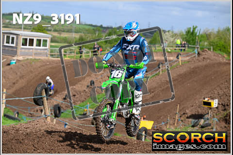 Inters Green-046
