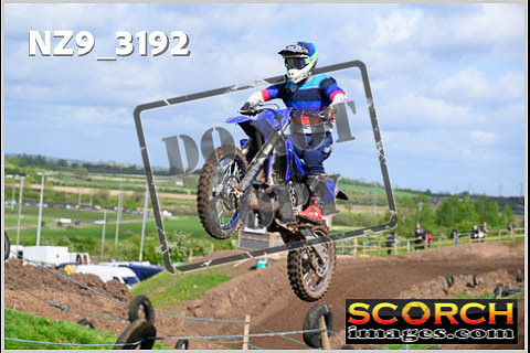 Inters Green-047