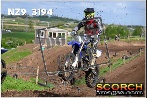 Inters Green-049