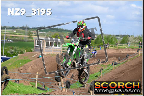 Inters Green-050