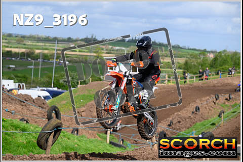 Inters Green-051
