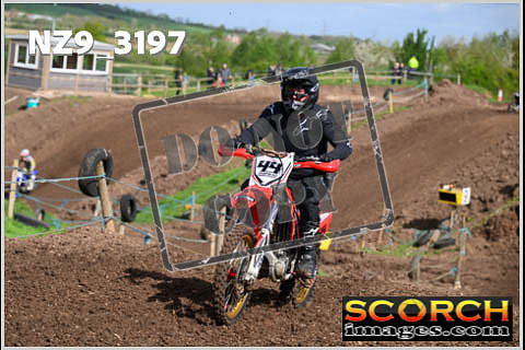 Inters Green-052