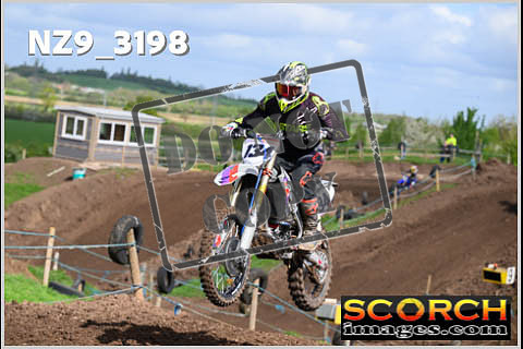 Inters Green-053