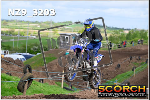 Inters Green-058