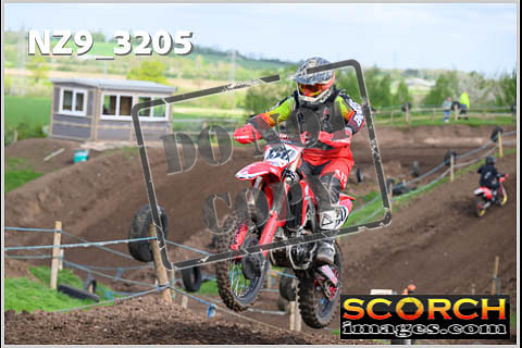 Inters Green-060