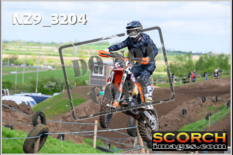 Inters Green-059