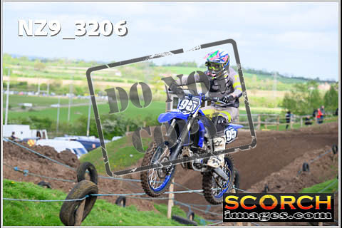 Inters Green-061