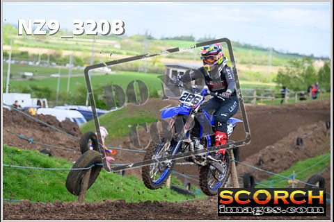 Inters Green-063
