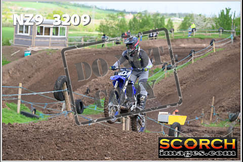 Inters Green-064