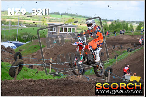 Inters Green-066