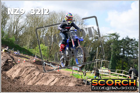 Inters Green-067