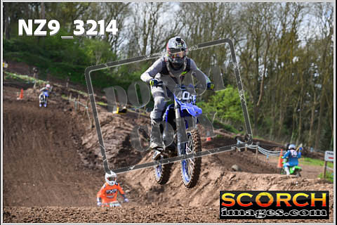 Inters Green-069