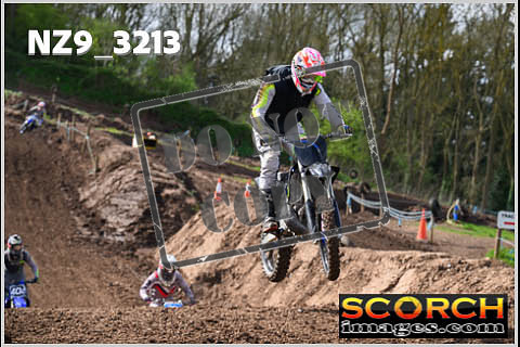 Inters Green-068