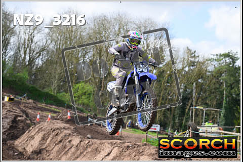Inters Green-071