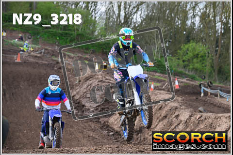 Inters Green-073