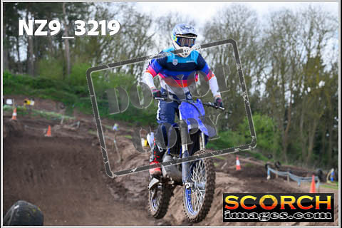 Inters Green-074