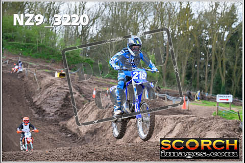 Inters Green-075