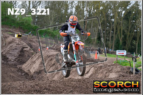 Inters Green-076