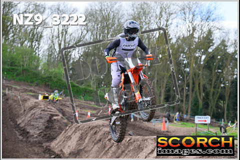 Inters Green-077