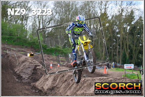 Inters Green-078