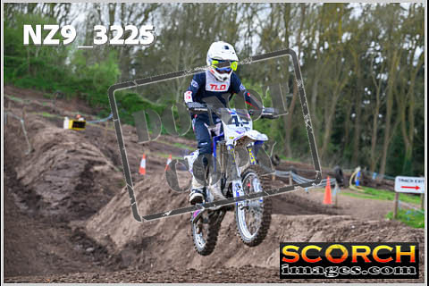 Inters Green-080